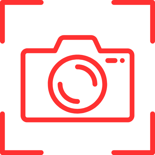 Hamster Cam Com Sex